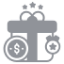 Batalha