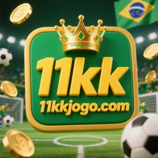11kk